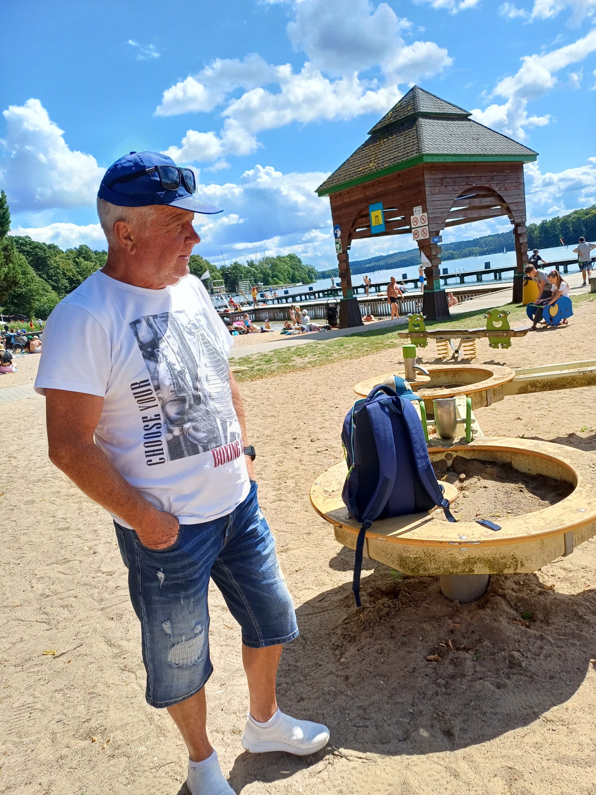 20230727 125906 Scaled