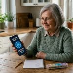 Cyfrowy asystent w Twoim domu – jak rozmawiać z AI, by ułatwić sobie codzienność?